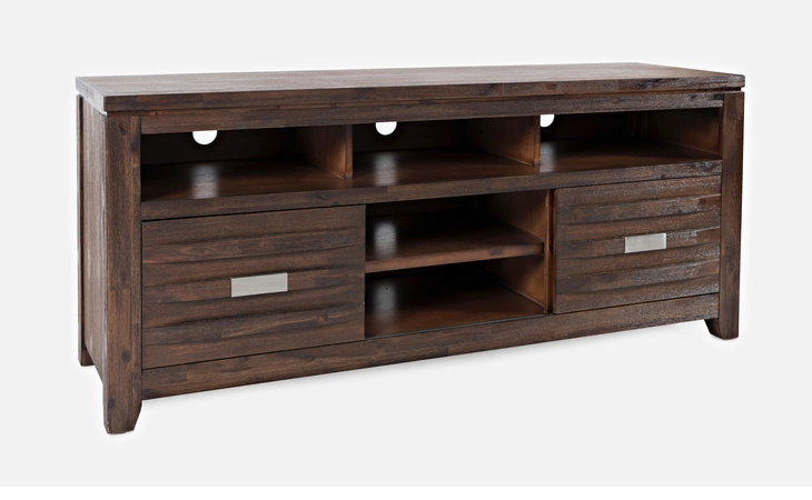 ALTAMONTE COLLECTION 60