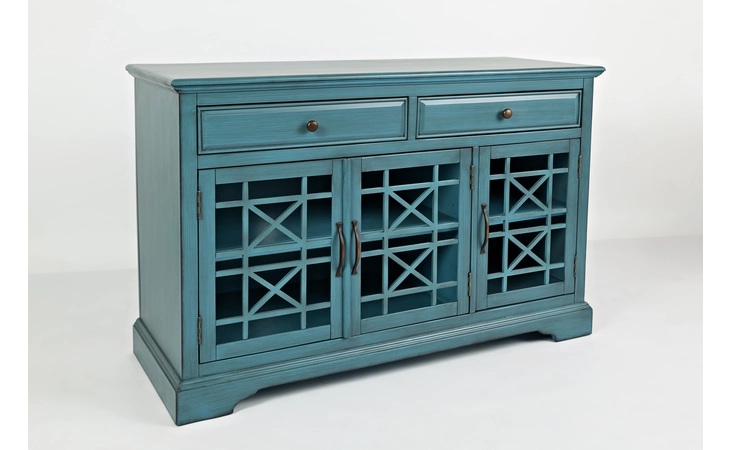 CRAFTSMAN COLLECTION 50