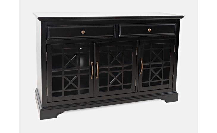 CRAFTSMAN COLLECTION 50