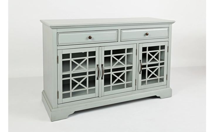 CRAFTSMAN COLLECTION 50