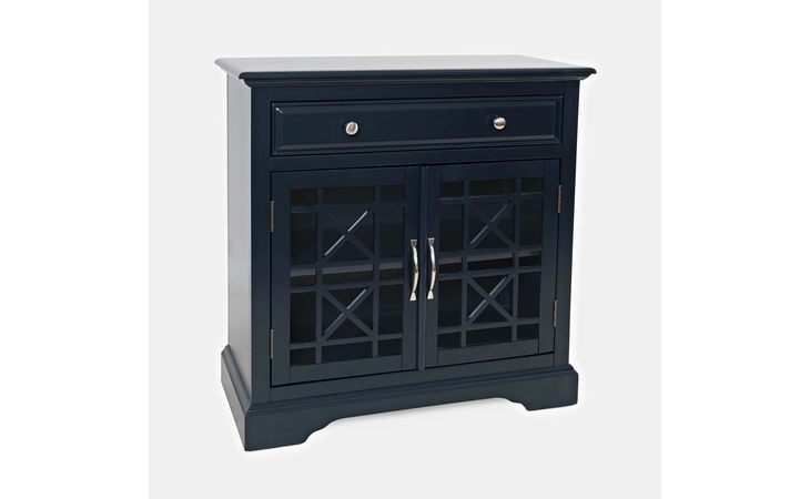 CRAFTSMAN COLLECTION 32