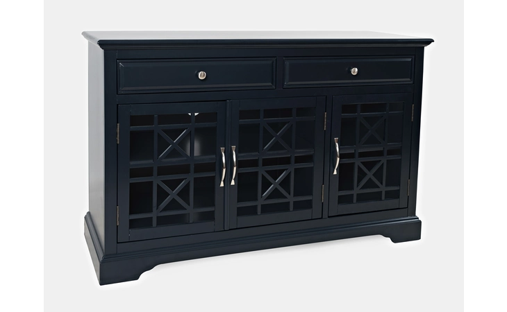 CRAFTSMAN COLLECTION 50
