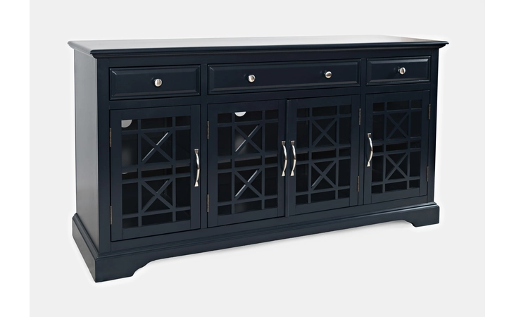 CRAFTSMAN COLLECTION 60