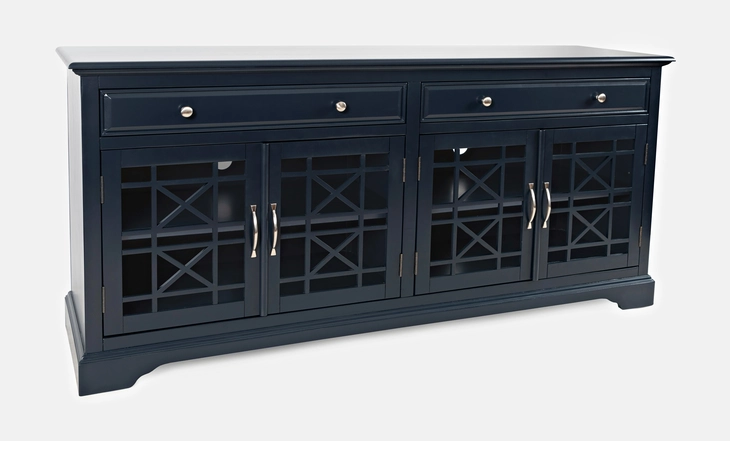 CRAFTSMAN COLLECTION 70
