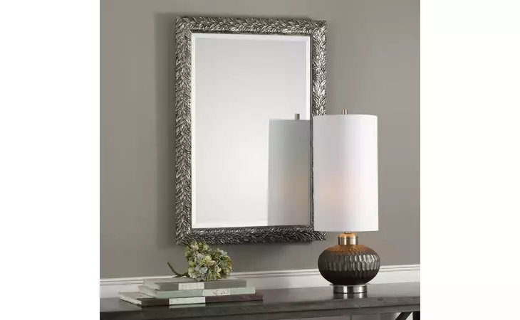 09359 EVELINA MIRROR UTTERMOST  09359