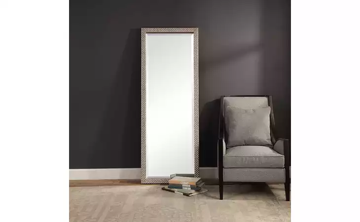 09406 CACELIA MIRROR UTTERMOST  09406