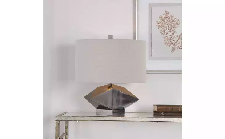 26216-1  IGNACIO TABLE LAMP