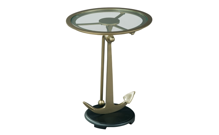 27823  ATLANTICA TABLE LAMP
