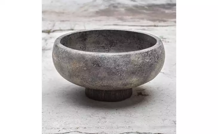 17107 BRIXTON BOWL UTTERMOST  17107