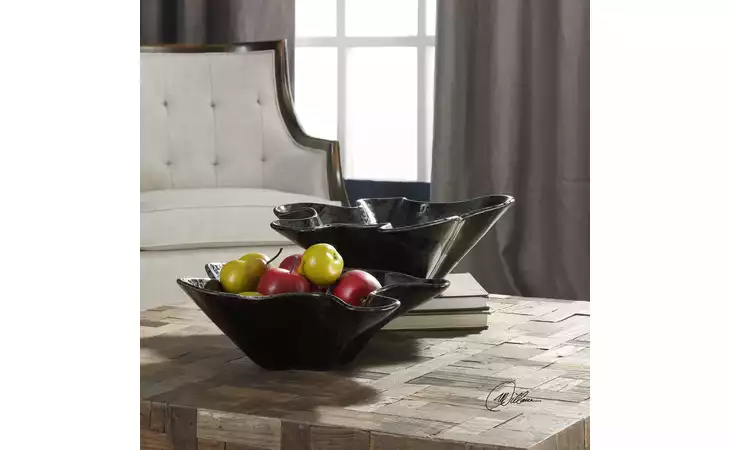 18869 COLSON BOWLS, S 2 UTTERMOST  18869