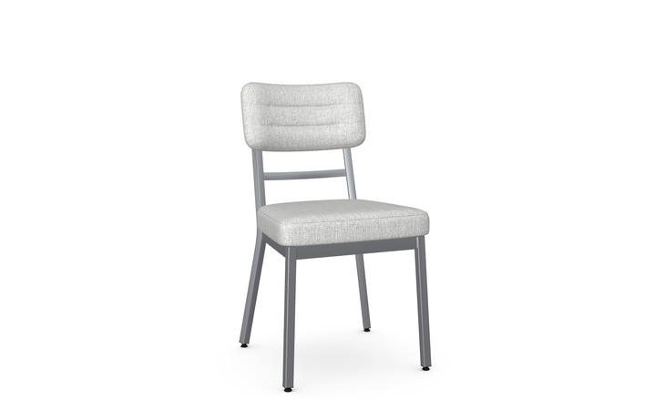 Phoebe PHOEBE UPHOLSTERED SEAT AND BACKREST AMISCO  30571