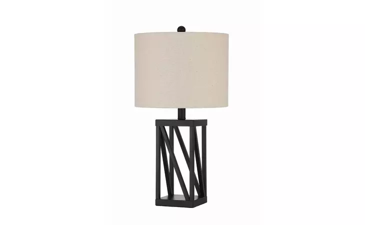 920020  TABLE LAMP