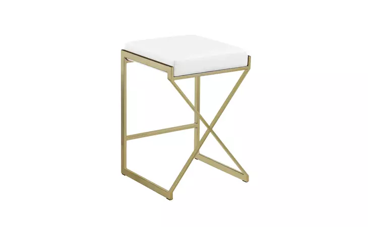 182565 COUNTER HEIGHT STOOL COASTER  182565