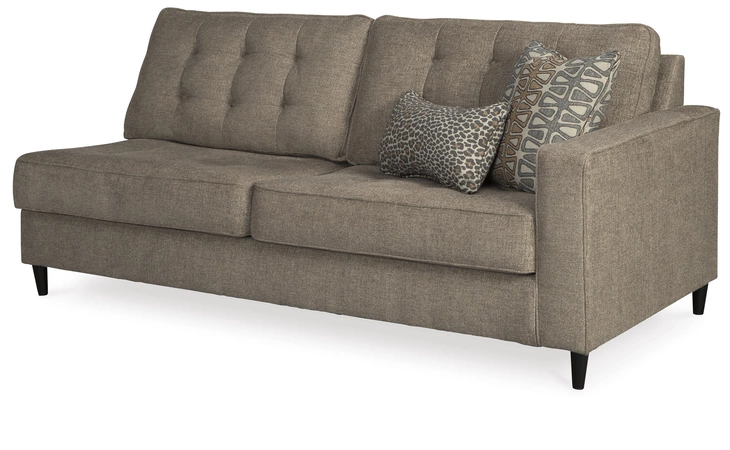 Flintshire RAF SOFA ASHLEY Auburn 2500367