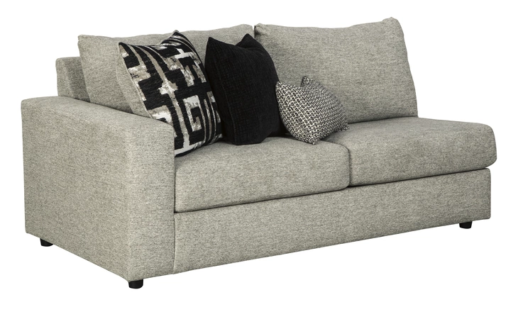 Ravenstone LAF SOFA ASHLEY Flint 2690566