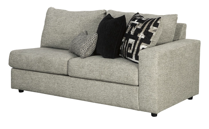 Ravenstone RAF SOFA ASHLEY Flint 2690567