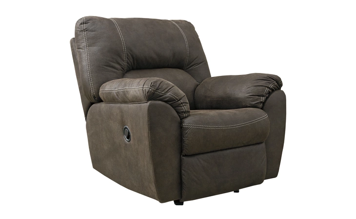 Tambo ROCKER RECLINER ASHLEY Rocker Recliner 2780225