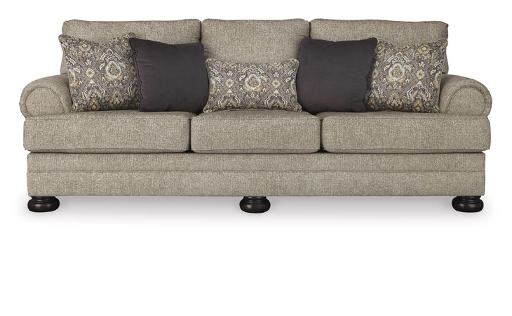 Kananwood SOFA ASHLEY Oatmeal 2960338