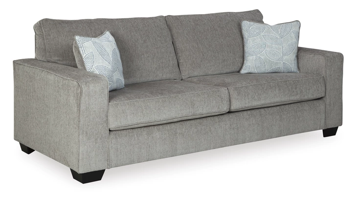 Altari SOFA ASHLEY Alloy 8721438