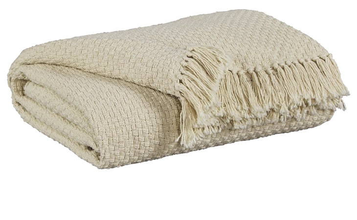 A1000755 Yasmin THROW (3/CS)