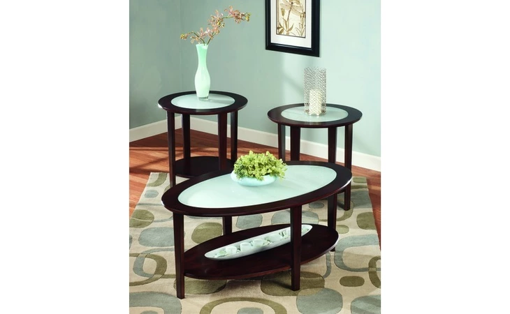 T255-13  OCCASIONAL TABLE SET (3 CN)-OCCASIONAL-DANI