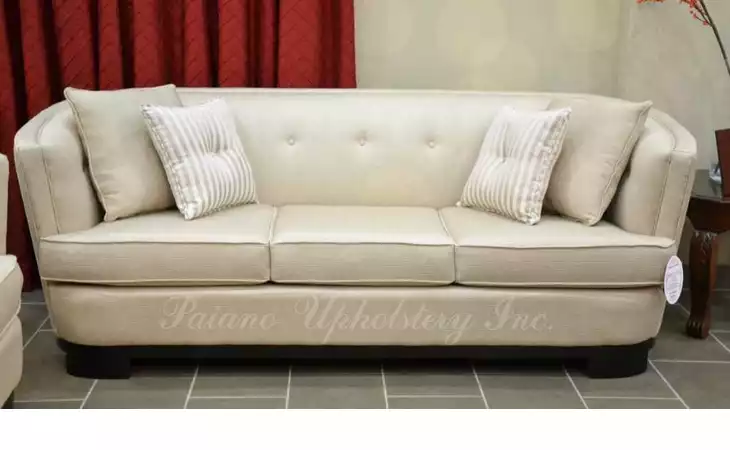 1450S  SOFA | COUCH GR C $93