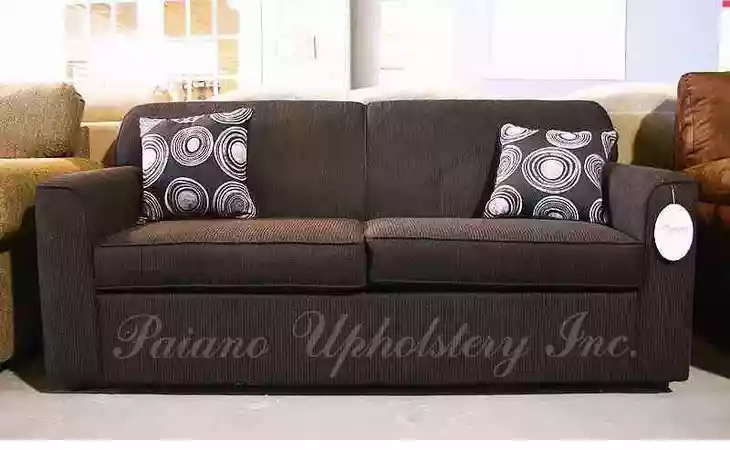 808-S  SOFA | COUCH GR C $93