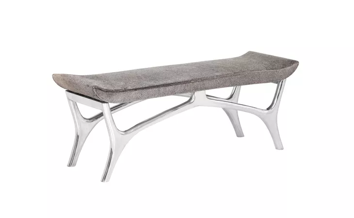PEREZ PEREZ BENCH SUNPAN FURNITURE  103078