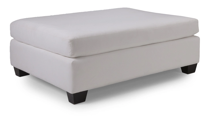 2875 2875-00 OTTOMAN DECOR-REST  2875-00