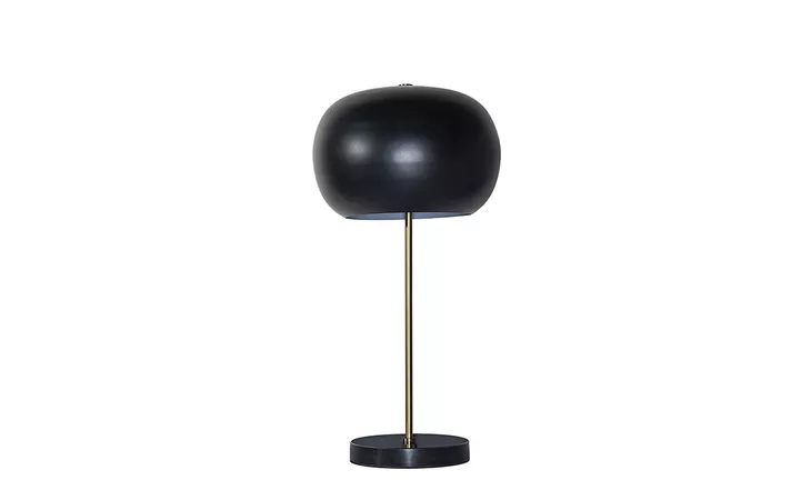 AMAYA AMAYA TABLE LAMP SUNPAN  104539