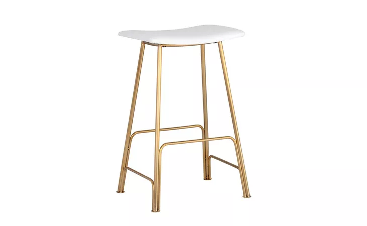 AZAI AZAI BARSTOOL - DILLON SNOW SUNPAN FURNITURE  105165