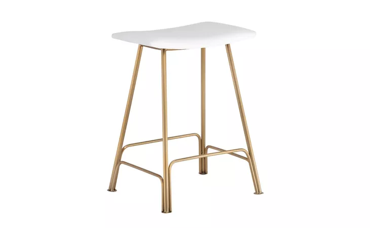 AZAI AZAI COUNTER STOOL - DILLON SNOW SUNPAN FURNITURE  105164