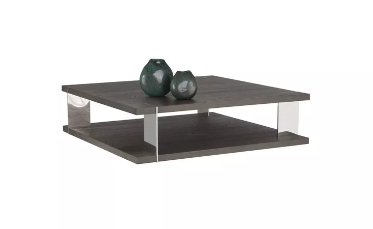 CARMELLA CARMELLA COFFEE TABLE SUNPAN  103599