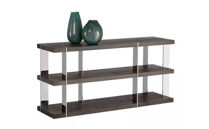 CARMELLA CARMELLA CONSOLE TABLE SUNPAN FURNITURE  103602