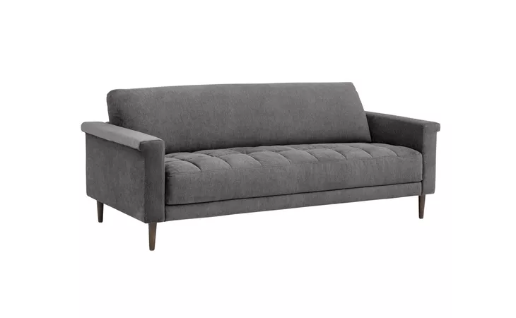 CODY CODY SOFA - POLO CLUB KOHL GREY SUNPAN FURNITURE  103240