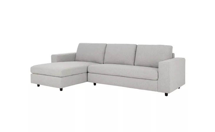 ETHAN ETHAN SOFA CHAISE - LAF - MARBLE SUNPAN  103421