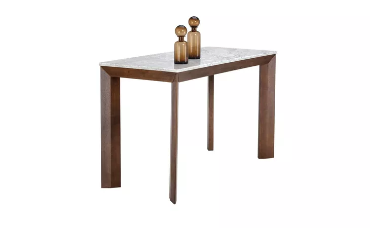 FERGUS FERGUS COUNTER TABLE SUNPAN  104403