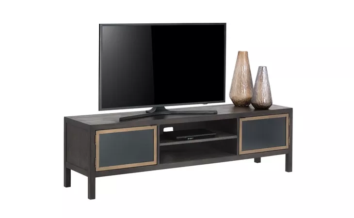 GILES GILES MEDIA STAND SUNPAN  103340