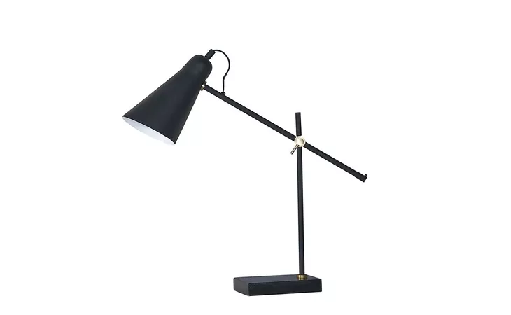 GINO GINO TABLE LAMP SUNPAN  104882