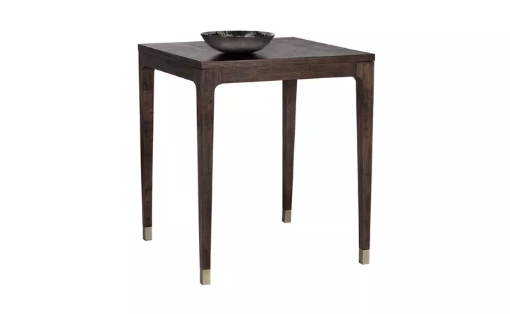 JADEN JADEN BAR TABLE SUNPAN  104257