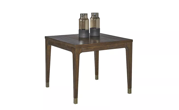JADEN JADEN DINING TABLE - 35.5