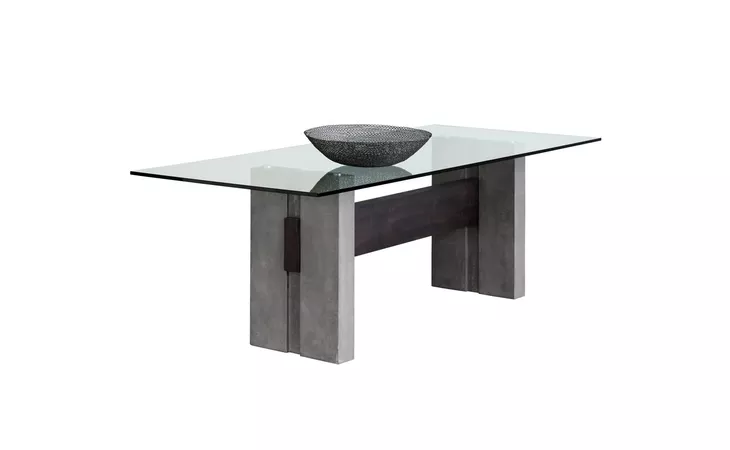 KESTOR KESTOR DINING TABLE - 86.75