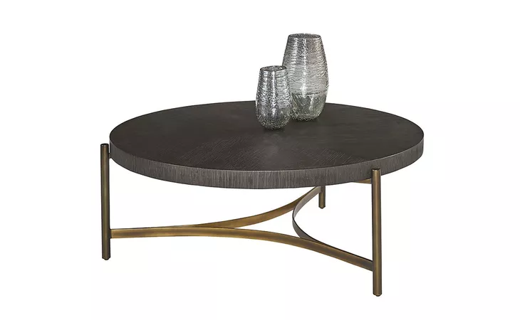MADDOX MADDOX COFFEE TABLE SUNPAN  103407