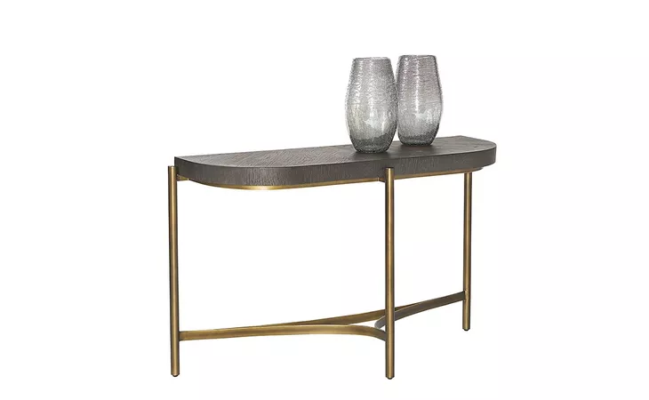 MADDOX MADDOX CONSOLE TABLE SUNPAN FURNITURE  103408
