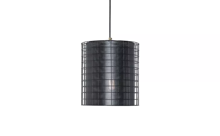 MADINA MADINA PENDANT LIGHT - 12