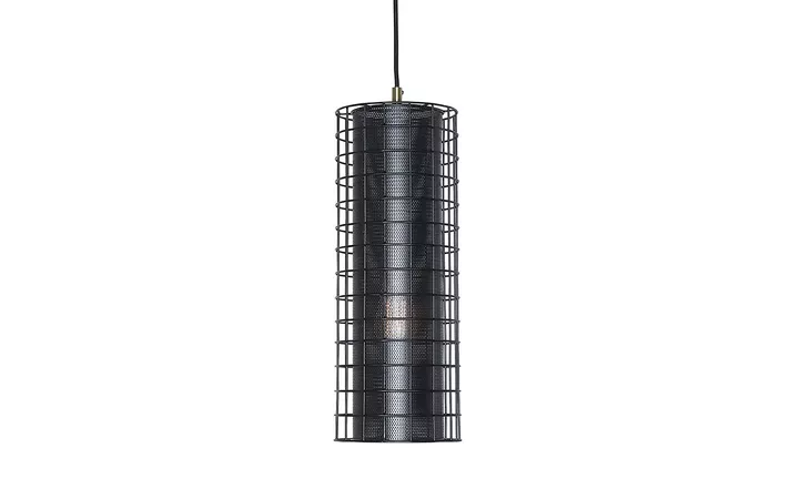 MADINA MADINA PENDANT LIGHT - 7