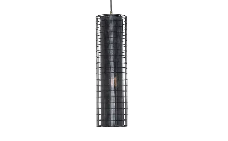 MADINA MADINA PENDANT LIGHT - 7