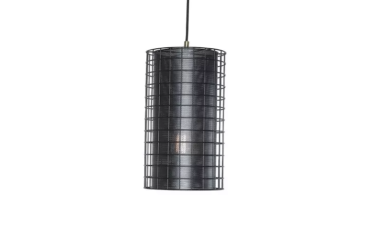 MADINA MADINA PENDANT LIGHT - 9