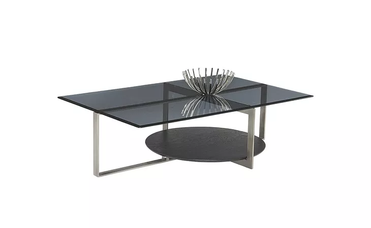 104289 MIKKY MIKKY COFFEE TABLE