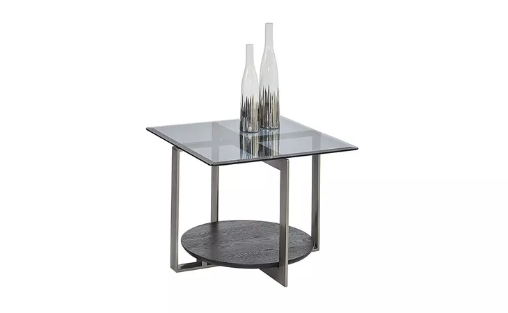 104290 MIKKY MIKKY SIDE TABLE